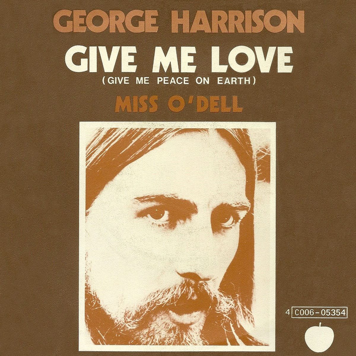 Alfredo Lewin (@alfaxis) on Twitter photo Creo que hacía falta tocar un tema como Give Me Love (Peace on Earth) en #SonarClasico
Sonó perfect! <a href="/sonarfm/">Sonar 105.3FM</a> por el amor y la paz
Now live @ sonarfm.cl Creo que hacía falta tocar un tema como Give Me Love (Peace on Earth) en #SonarClasico
Sonó perfect! <a href="/sonarfm/">Sonar 105.3FM</a> por el amor y la paz
Now live @ sonarfm.cl