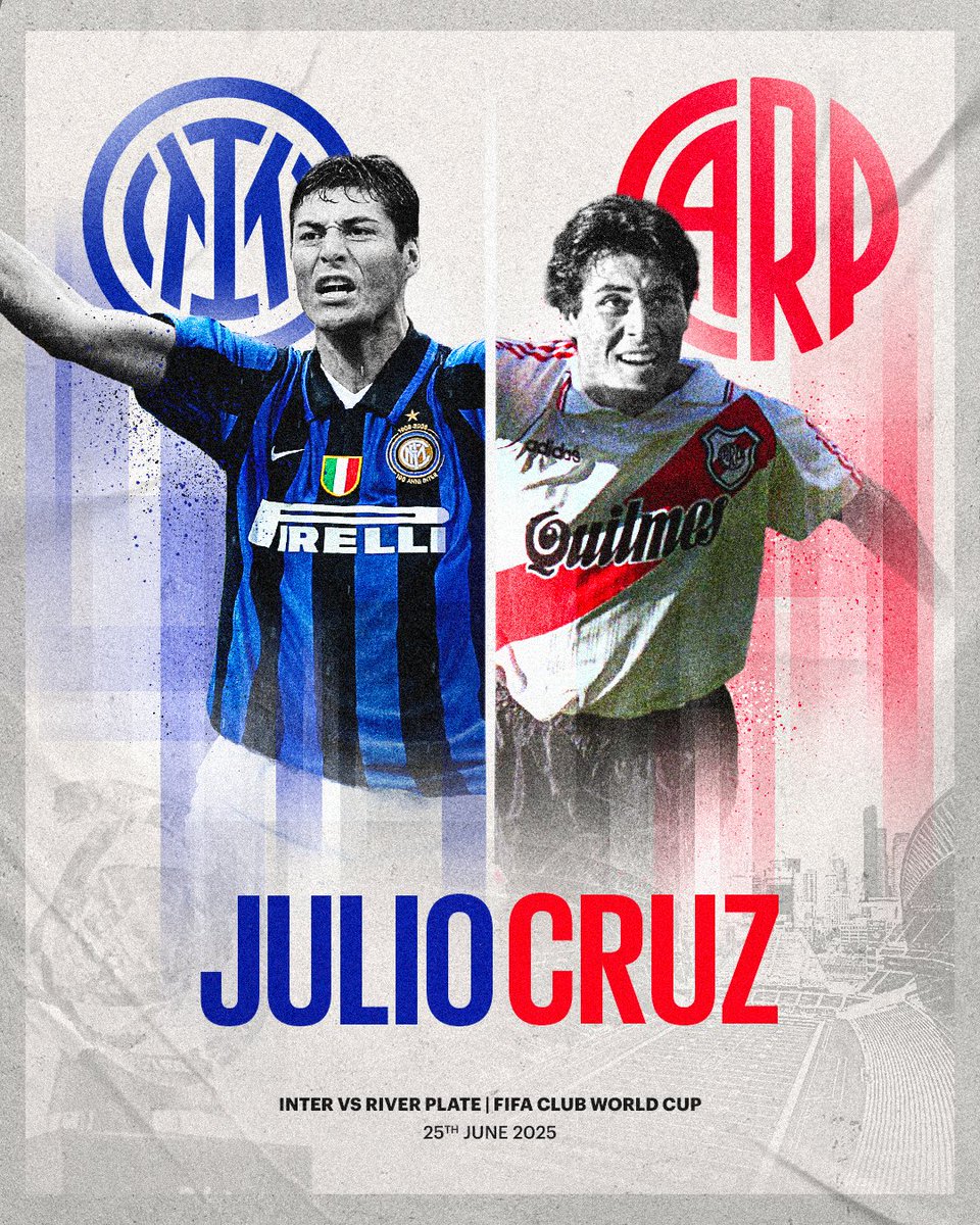 Inter's tweet photo. https://t.co/8YEm2BGt0i