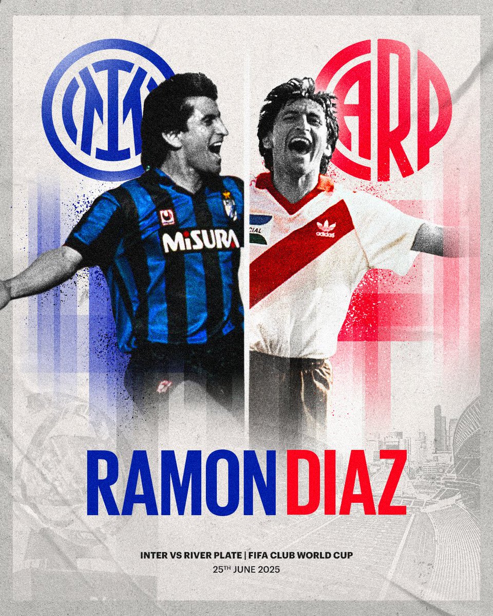 Inter's tweet photo. https://t.co/8YEm2BGt0i