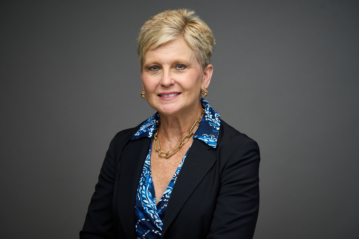 UNT Health College of Nursing tweet media