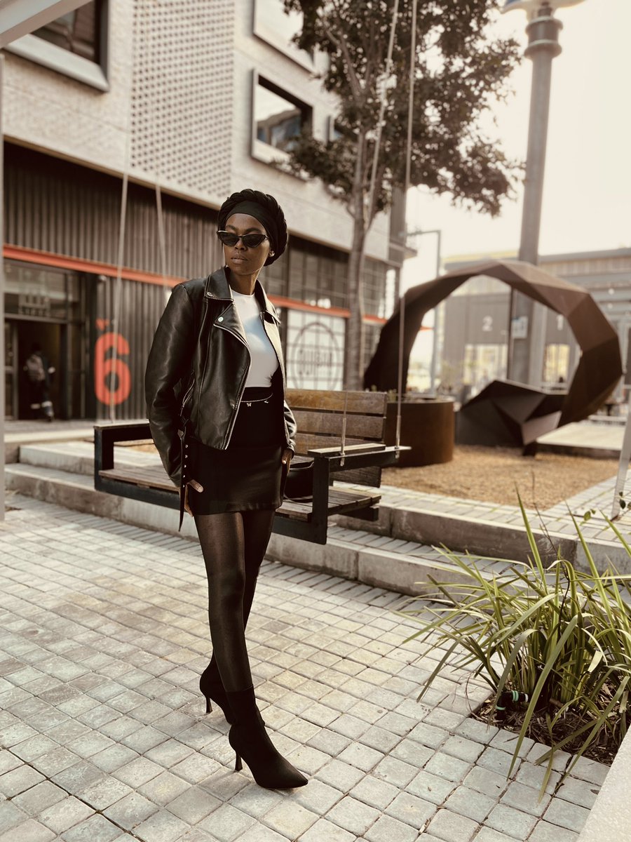 Vhamusanda tweet media