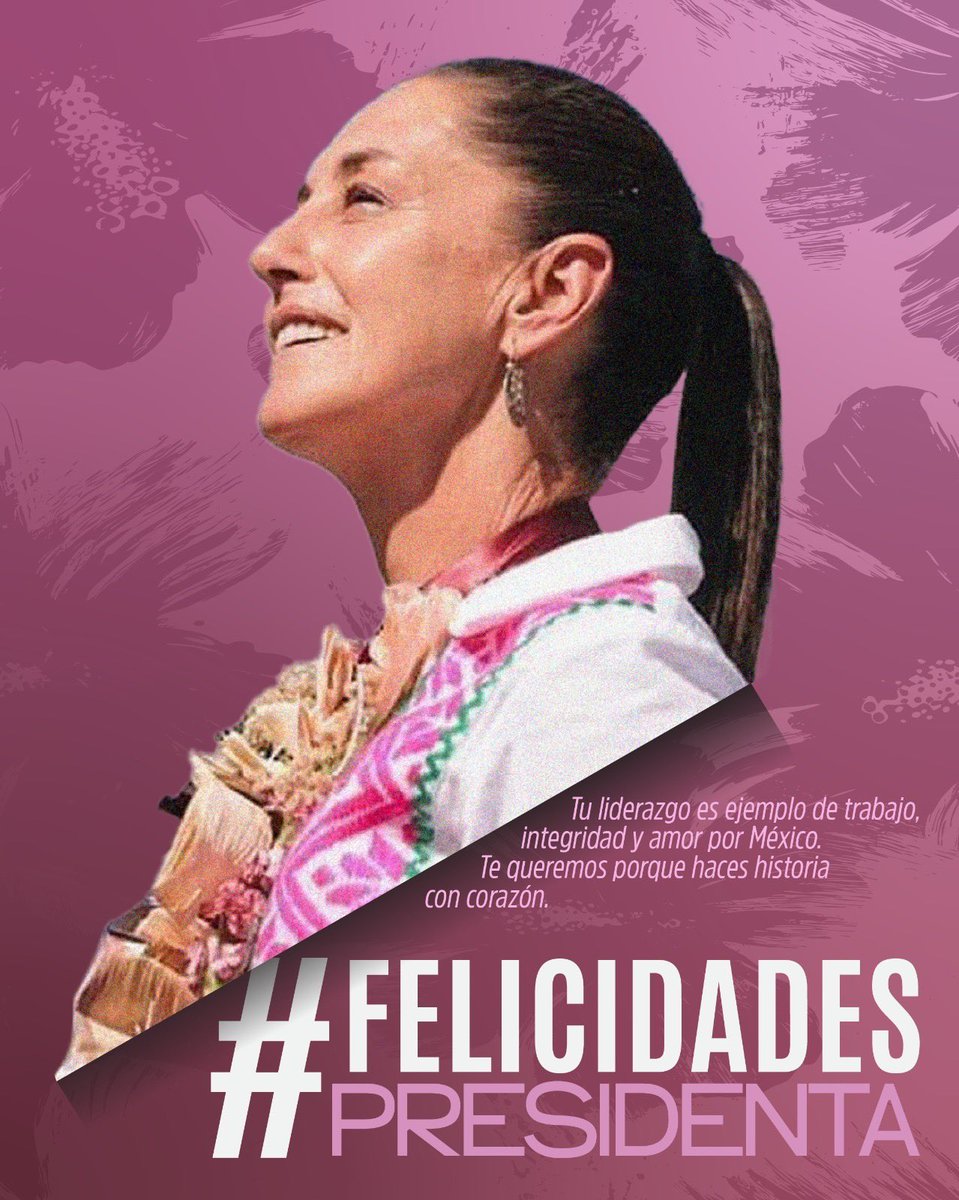 Alan Fernández tweet media