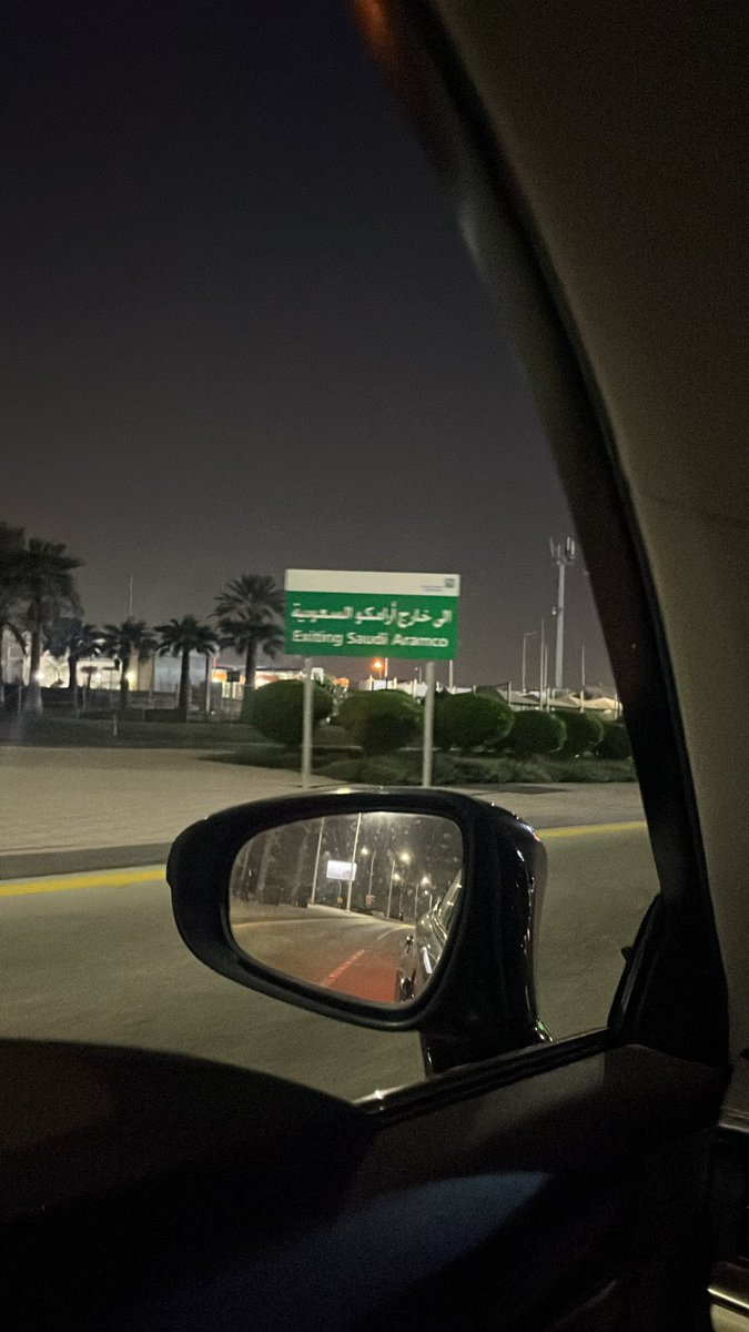 عبدالله الشهري tweet media