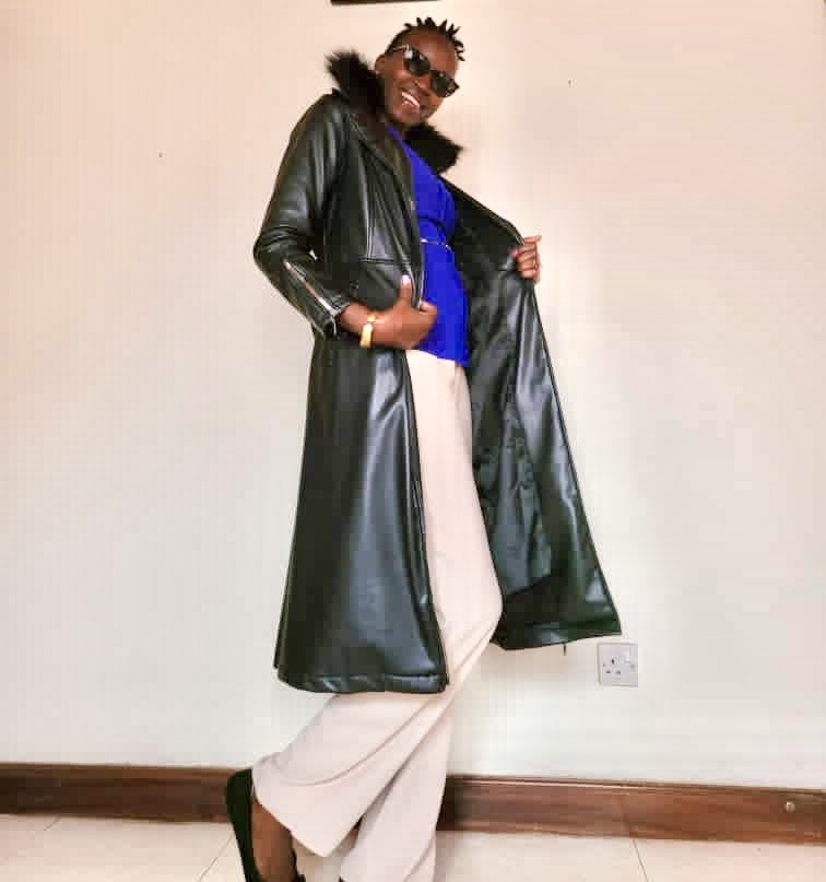 And all will say ….
HAPPY BIRTHDAY 🥰🥰