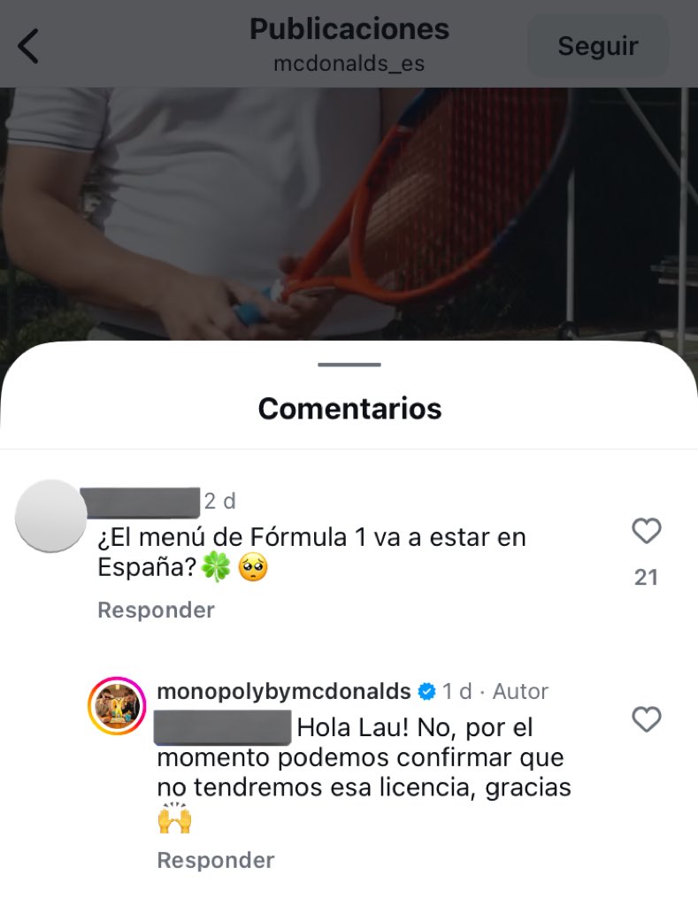 Adrián. tweet media