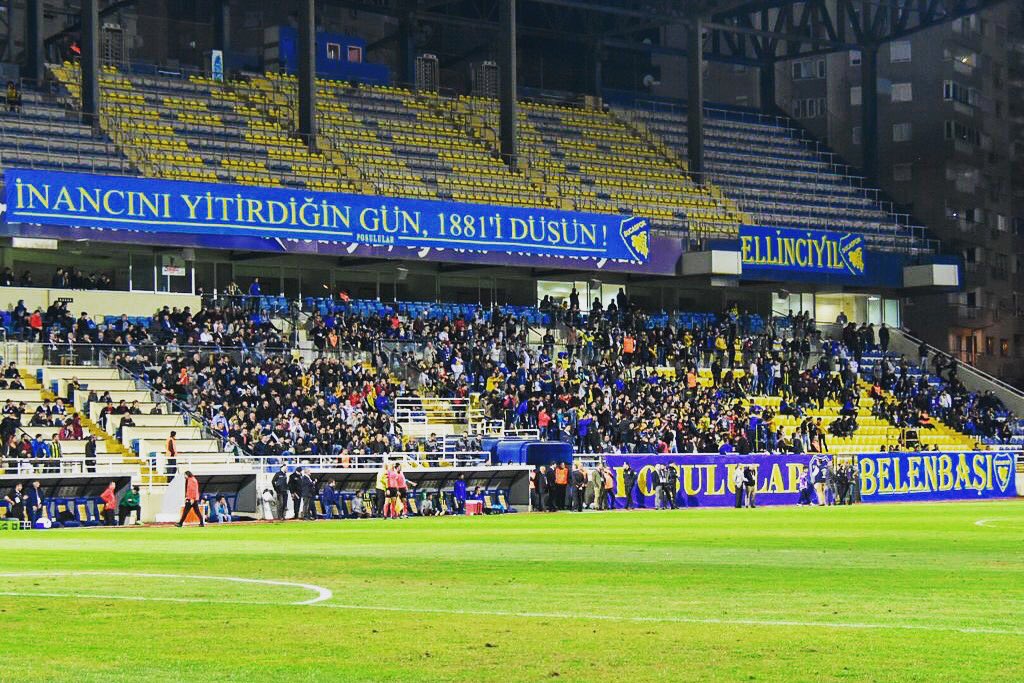 Canemre97's tweet photo. #VazgeçmemAsla https://t.co/1U4VGYT0w2
