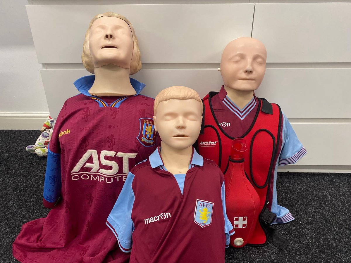 safeaidservices's tweet image. We keep our circle of instructors small. It is so difficult to find ones that deliver to standard that our clients deserve.  One of our longest standing team members has created an environment today that is below our expectations.  #disappointing #FinalWarning #wolvesaywe 🐺