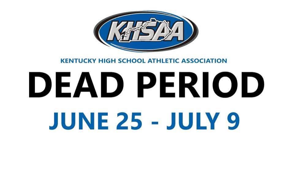 See you again July 10th at 4pm <a href="/Tomcat_football/">Ashland Football</a>