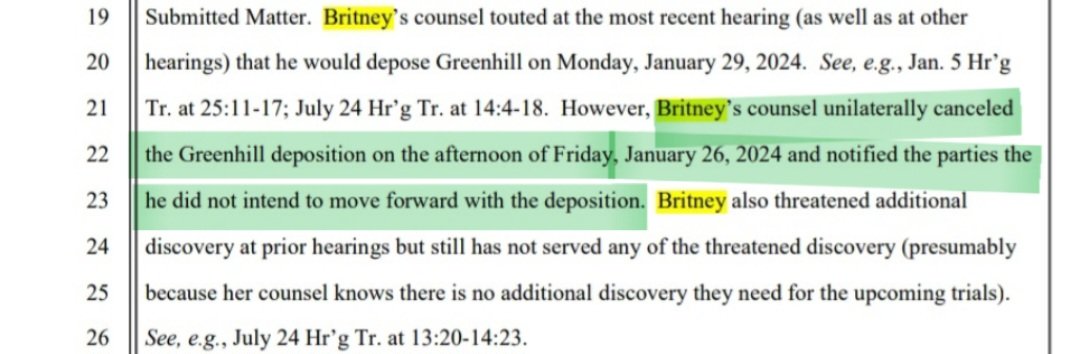 BritneyRadical's tweet photo. Robin Greenhill appears all time at Diddy's trial. We never saw her with him. But she was Britney's shadow for over a decade trafficking her &amp; Rosengart the industry cleaner lawyer, decided not to let her &amp; Lou Taylor testify. This is the justice &amp; freedom Britney Spears obtained https://t.co/Imul93AODI
