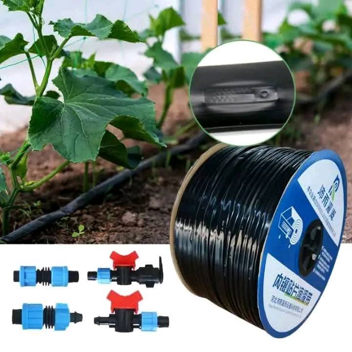 joackagrovet's tweet photo. TUNAUZA DRIP IRRIGATION PIPE + FITTING MATERIAL 

Call/Text/WhatsApp: 0714 63 63 75

@joackcompany @mifugo_tz @kilimo_tz @afyakiganjani @joackagrovet

Muda wetu wa kazi ni saa 1 Asubuhi hadi saa 5 Usiku (7:00am - 11:00pm) https://t.co/msACwb3VGC