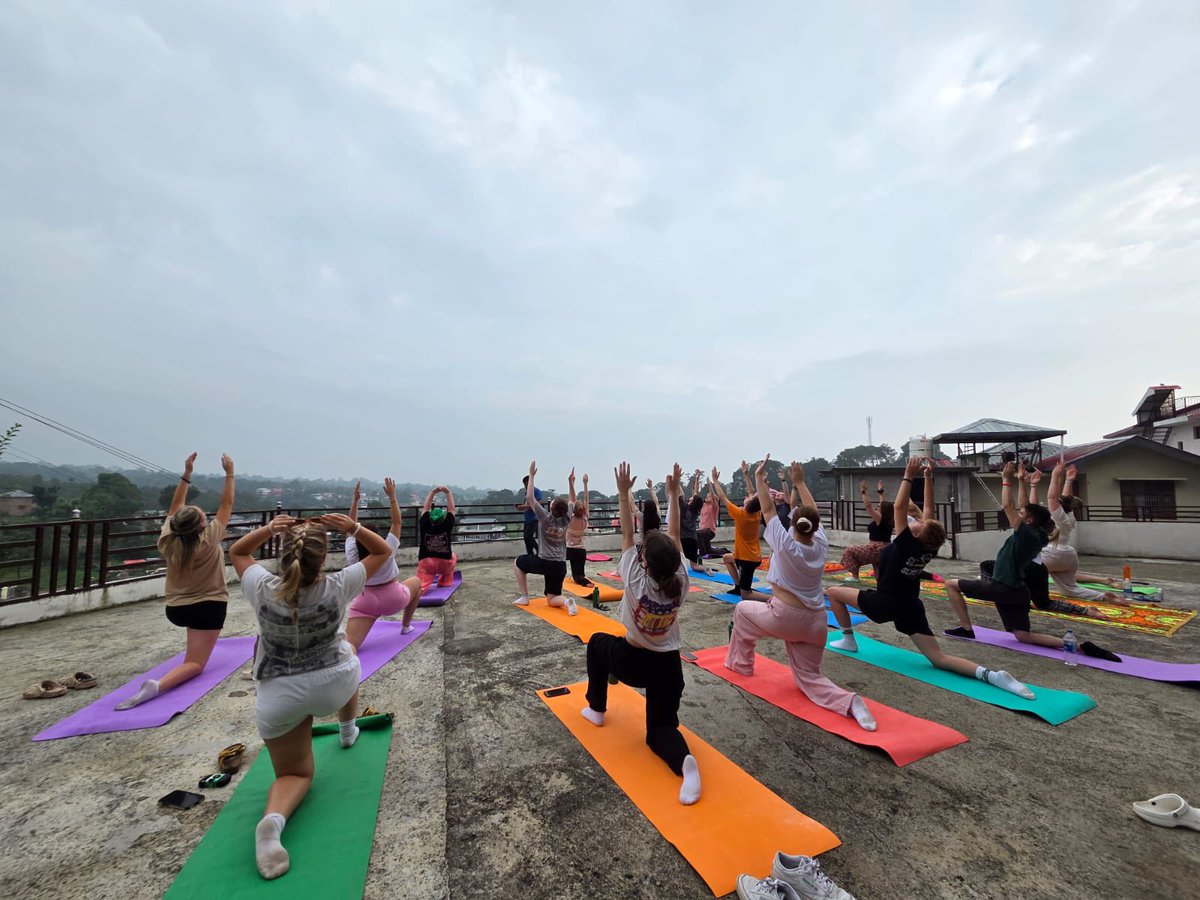 Kelly Ann tweet media