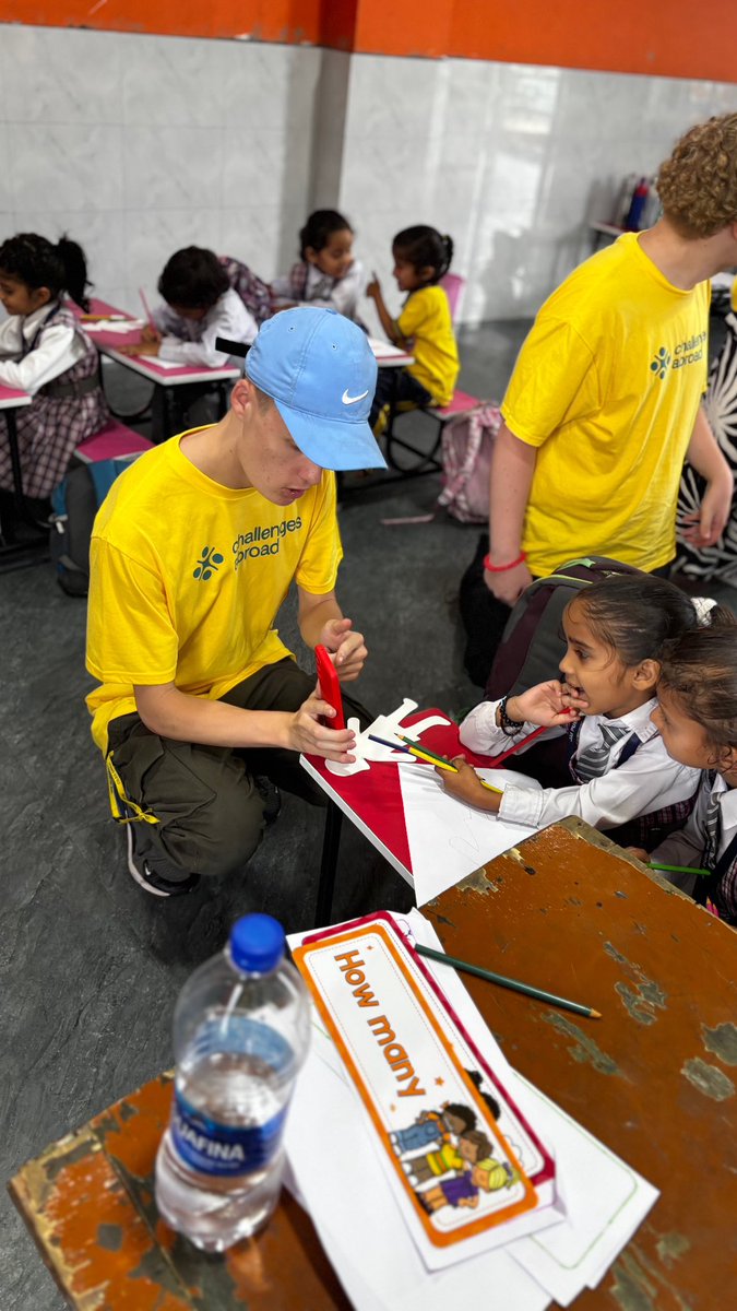 Kelly Ann tweet media