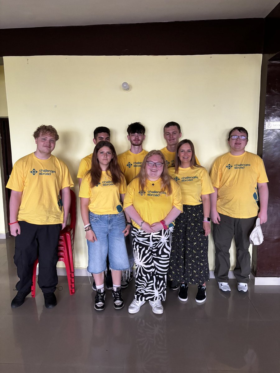 Kelly Ann tweet media