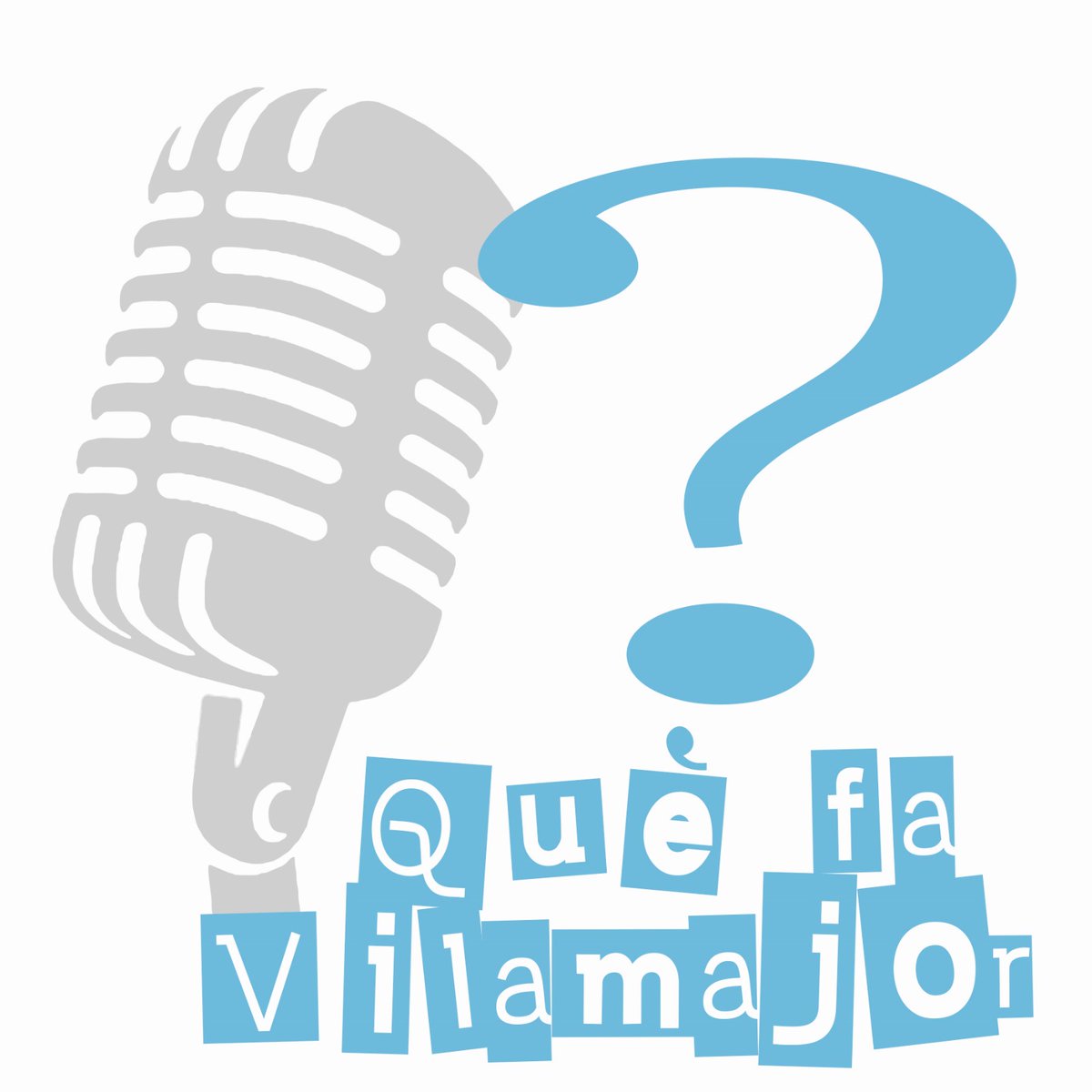 radiovilamajor's tweet photo. 🎙️📻 "Què fa Vilamajor", últim programa de la temporada.

Especial dedicat a la prevenció d'incendis i emergències a l'estiu amb representants dels @bomberssav, @PC_sav, ADF SAV i @savilamajor_cat.

🔴 Dimecres, a les 20h, a #RadioVilamajor (98.0FM).
#Somelquesents https://t.co/awYvBelmW8