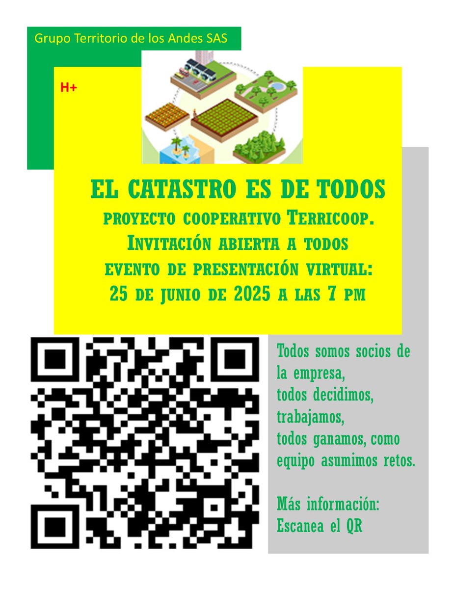 CatastroAndes's tweet photo. https://t.co/IYWA9j8IU0 https://t.co/BwyXVOodwr