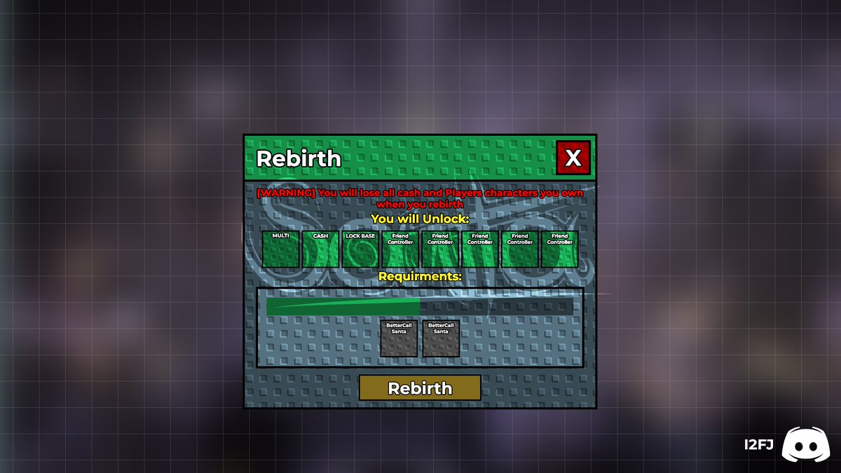 Santa (Coms Open) tweet media