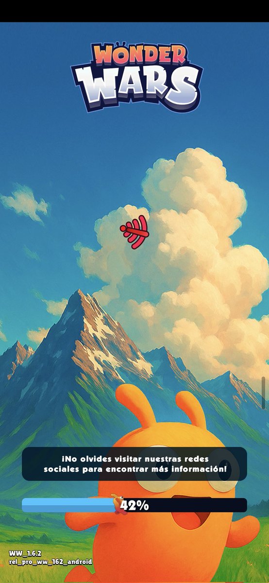 No tengo mucho que decir es rara la sensación de que un juego me diera amistades y momento inolvidables, valió la pena cada segundo jugado