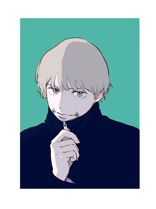 ぴ