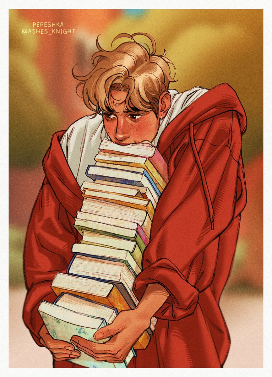 Ashes_Knight's tweet image. locked in learning french
#tsc #tgr