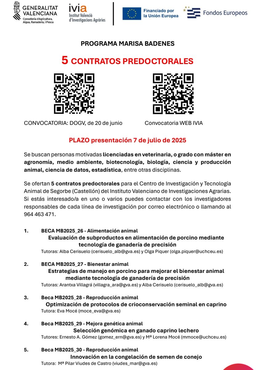 SeCrio tweet media