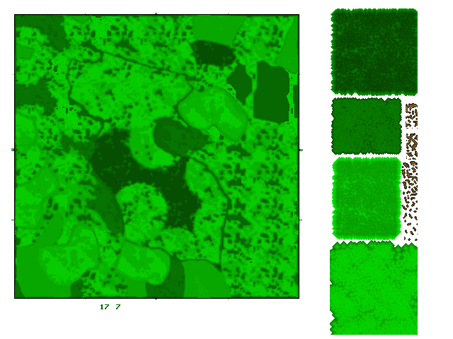 fgasking's tweet image. Bonus update for today. Thanks to John Wells, we've now added further assets and tools to the site for the cancelled #3DOM2 development of Power Crystal - including some details from John:

gamesthatwerent.com/2019/10/power-…