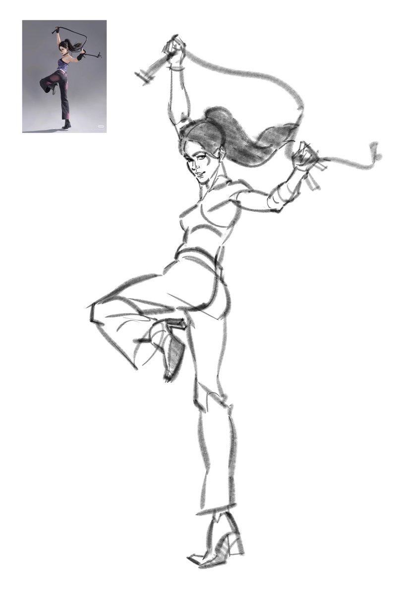 禿 (@s_ra555) on Twitter photo 