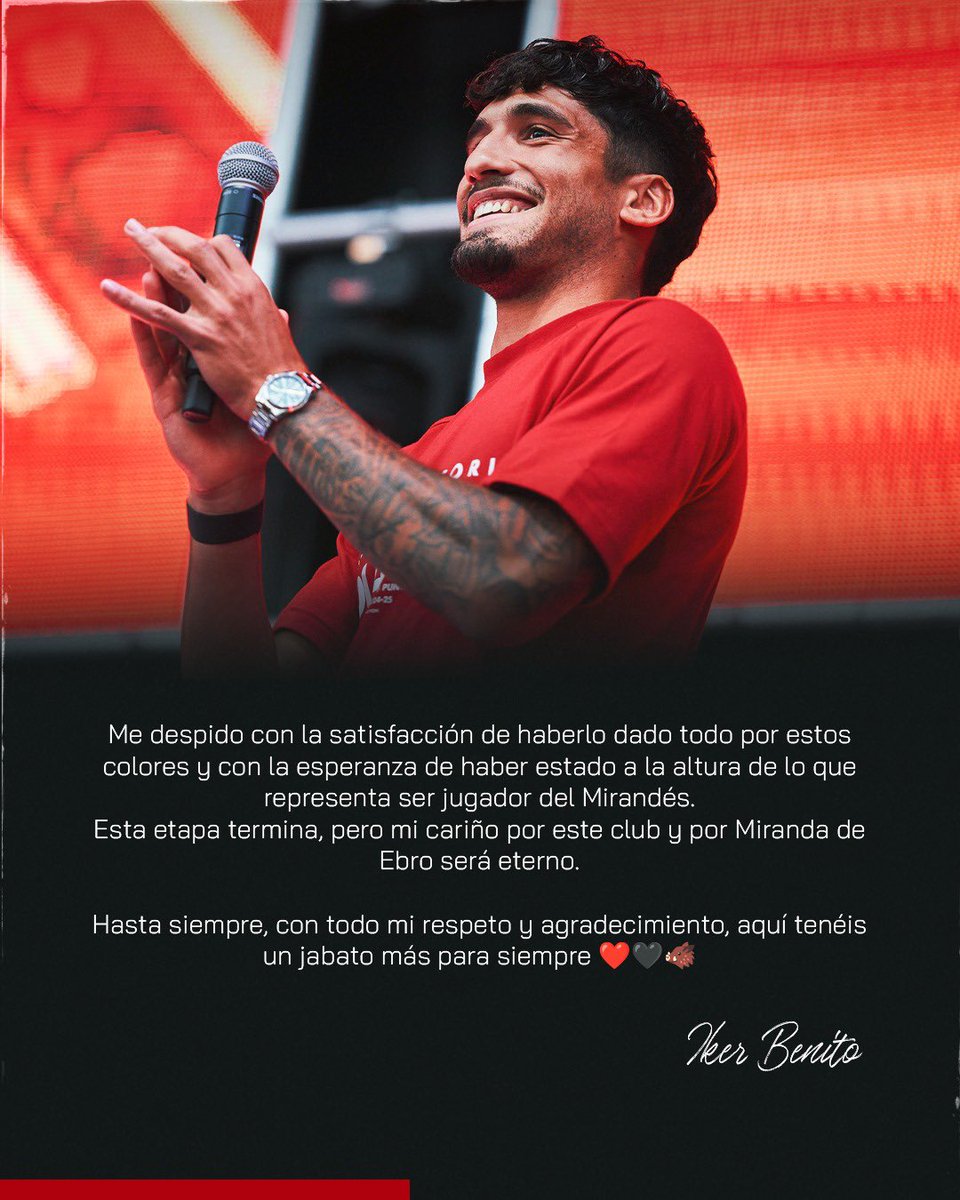 Iker Benito tweet media