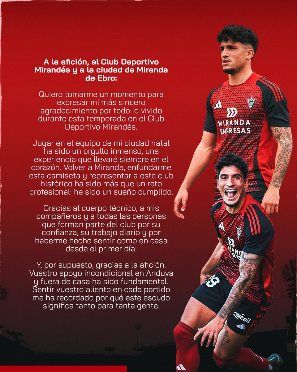 Iker Benito tweet media