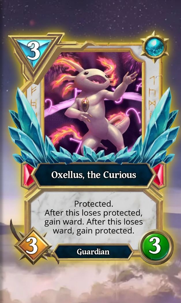 StrongHands tweet media