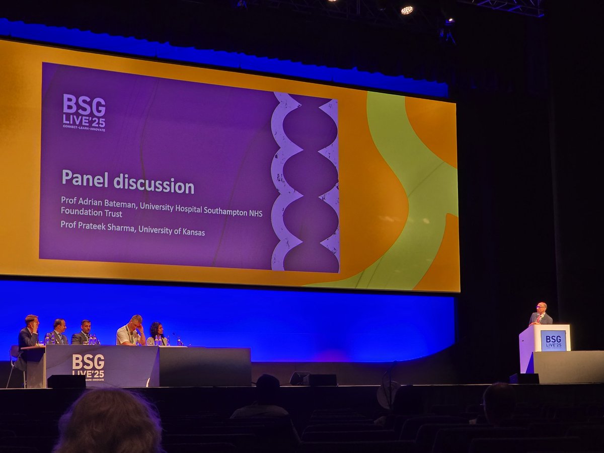 Kamran Mushtaq tweet media