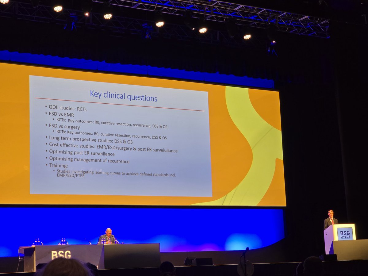 Kamran Mushtaq tweet media