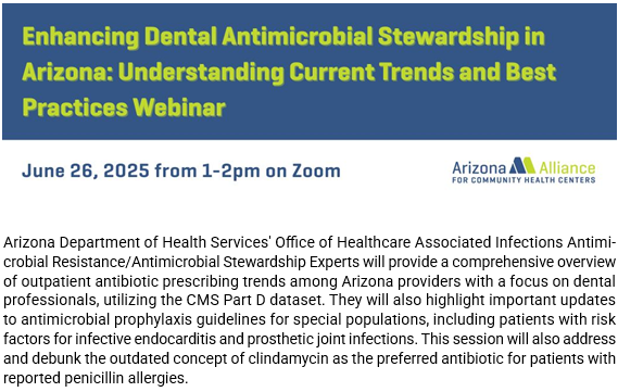 ArizonaRWHN tweet media