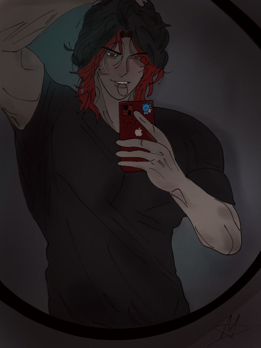 OMG, SHADOW??
#ShadowTheHedgehog #art #rec