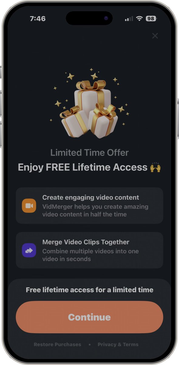 عالم التطبيقات tweet media