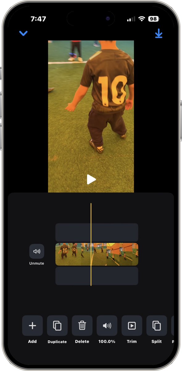 عالم التطبيقات tweet media
