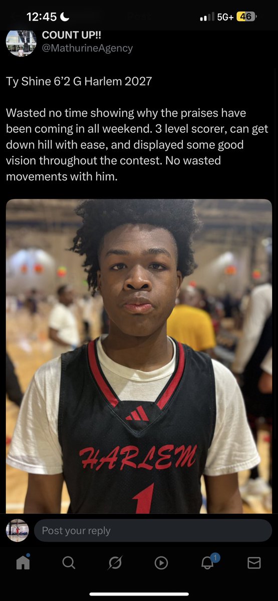 Had a great weekend at GBCA live period! More room for improvement!!