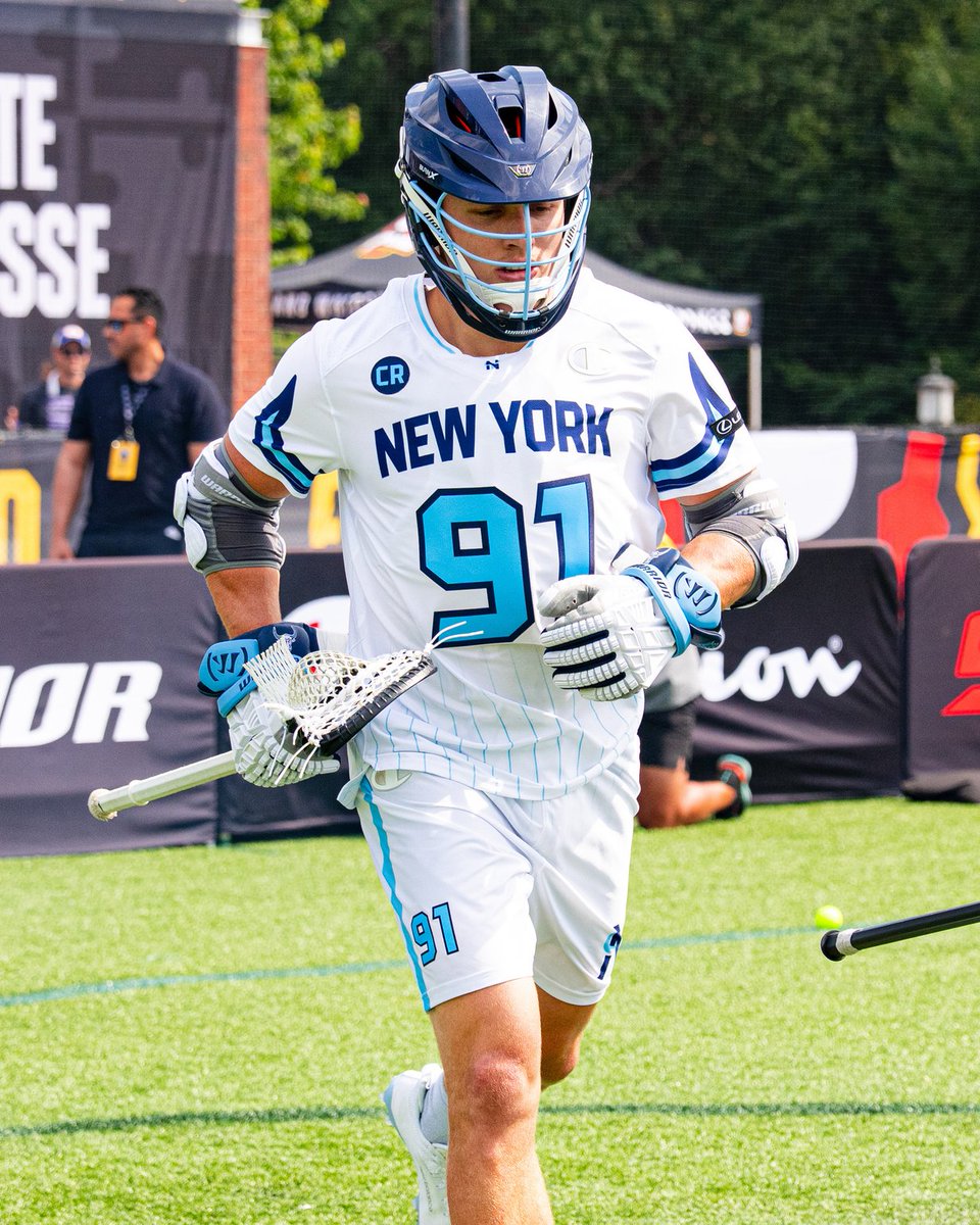 New York Atlas tweet media