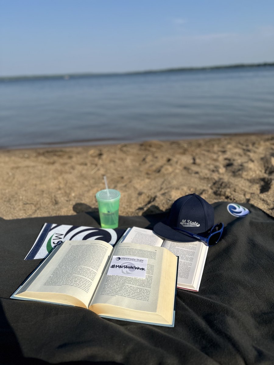 📍 DL = Degrees by the Lake

minnesota.edu/about/campuses…