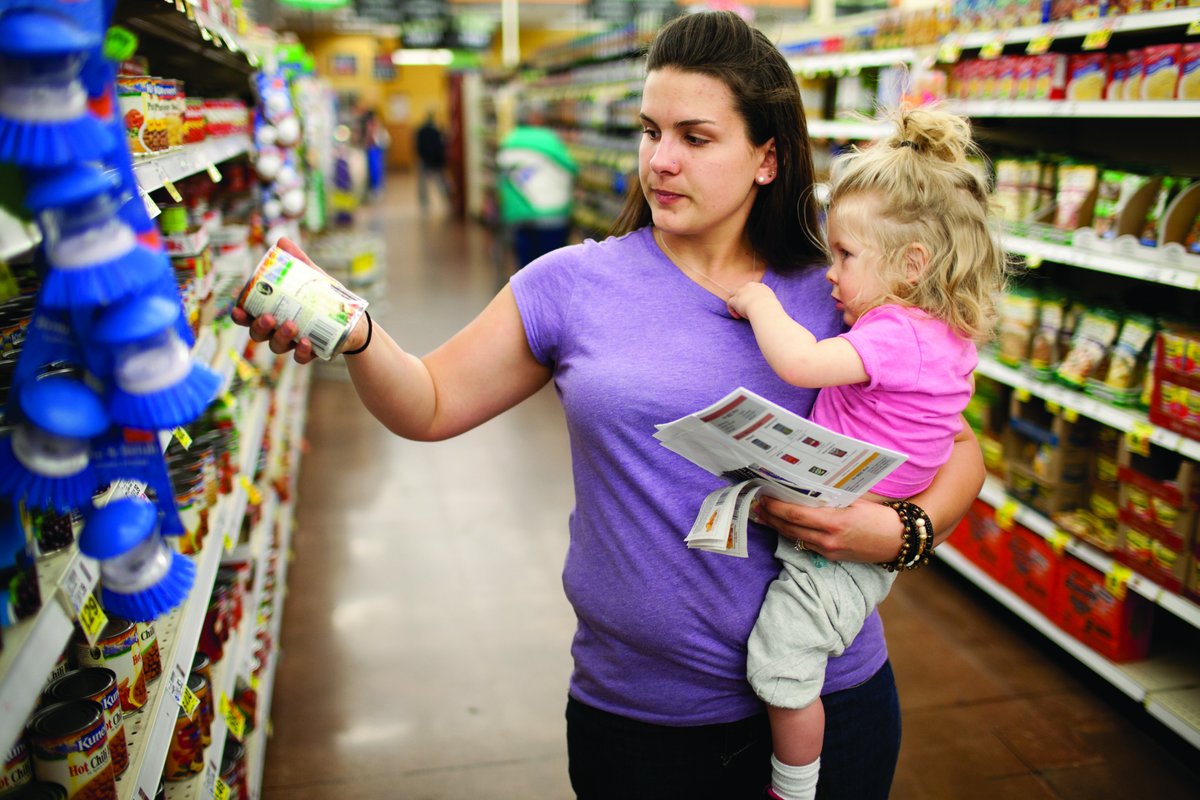 No Kid Hungry Texas (@nokidhungrytx) on Twitter photo “Summer EBT is about protecting children and their basic rights to food. Achieving bipartisan support for this program was a monumental step (...) and I am deeply disappointed that this progress was reversed.” <a href="/RepToniRoseTX/">State Representative Toni Rose</a>
bit.ly/3ZMsWQP “Summer EBT is about protecting children and their basic rights to food. Achieving bipartisan support for this program was a monumental step (...) and I am deeply disappointed that this progress was reversed.” <a href="/RepToniRoseTX/">State Representative Toni Rose</a>
bit.ly/3ZMsWQP
