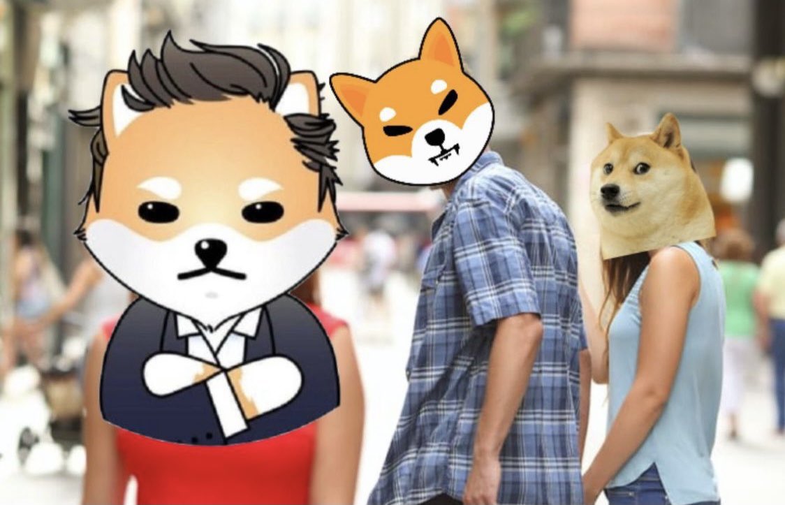 fans_vn18171's tweet photo. Soon…$Elon
#kingofdog
#kingofmars
#kingofmeme
#kongofmetaverse
#dogelonmars
$Elon
#dogelon
#backtoflyway https://t.co/7ag8S9lVLK