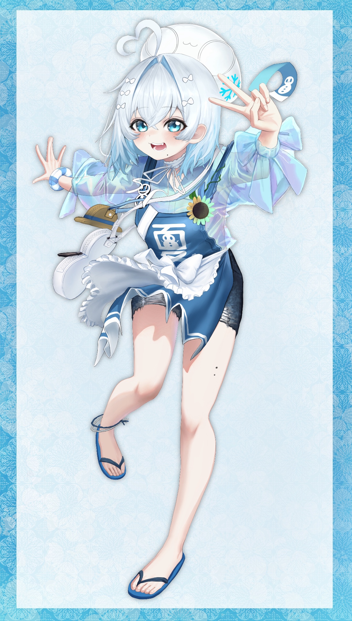 ♡ m様 ♡ 7点セット】Malymoonマリーンムーン 小悪魔 制服 デビル