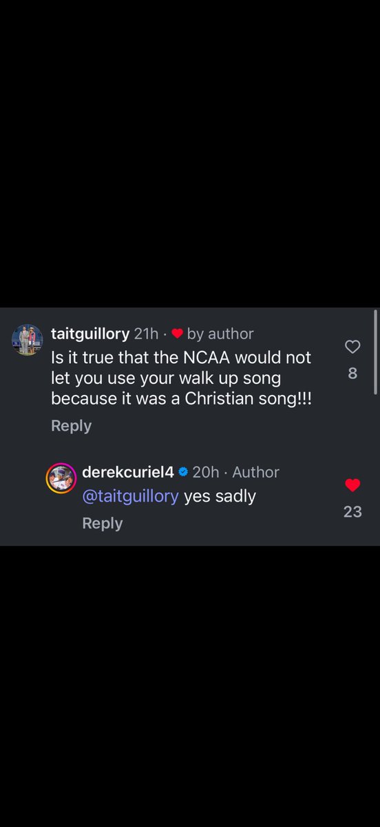 Koki Riley tweet media