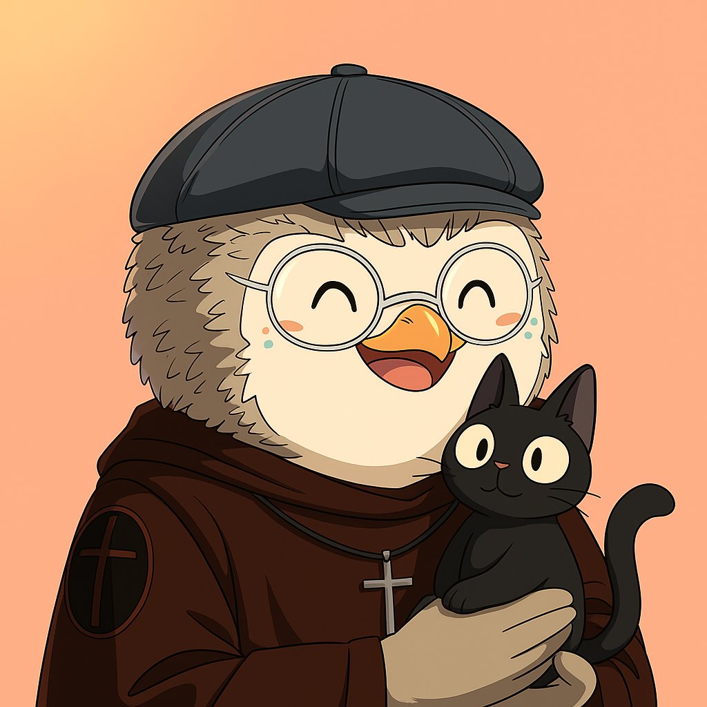 Stupitek_apt's tweet image. An optimized @EchoProtocol_ farming airdrop guide : Lets dive in the road of LFM TGE
What is Echo ?
- A BTCfi platform, offering yields & strategies for ur aBTC, their native Aptos BTC
- Part of the LFM cohort of @Aptos
Echo BTC TVL represent ~64% of all Aptos BTC liquidity