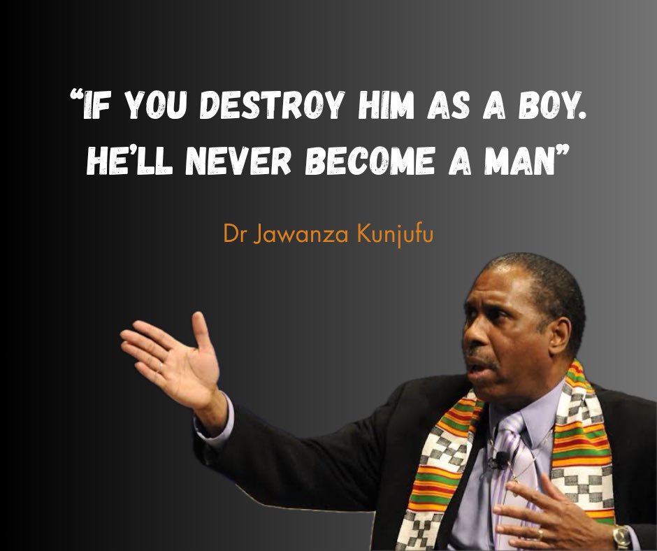 Hecare_ZA's tweet photo. How do you think the experiences and challenges we face in our youth shape our identity and character as adults? Can the absence of those experiences, even if painful, hinder our growth into fully realized individuals? https://t.co/ZQuR5gGByt
