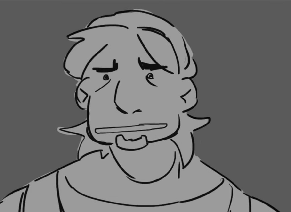 forgottencrew0's tweet photo. https://t.co/XwylwHjZnU