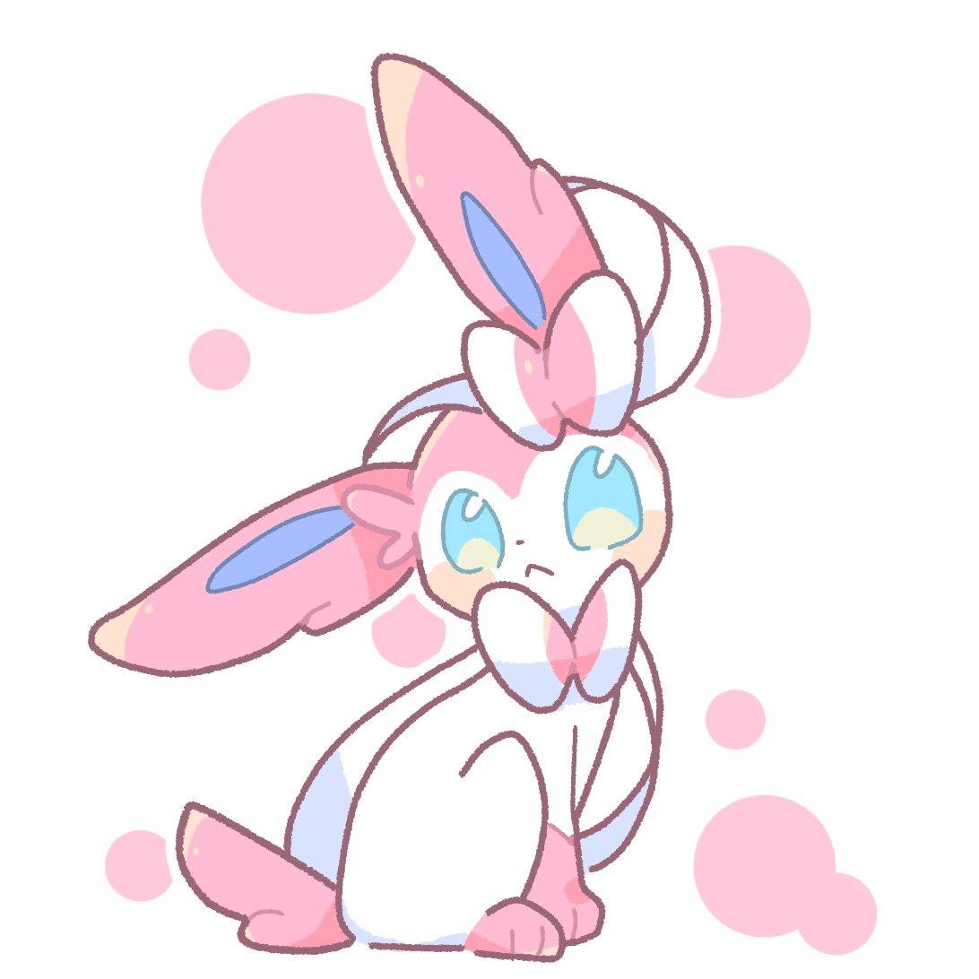 roll_pico's tweet image. 