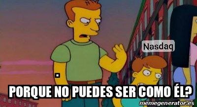 Geraldin Paternostro tweet media