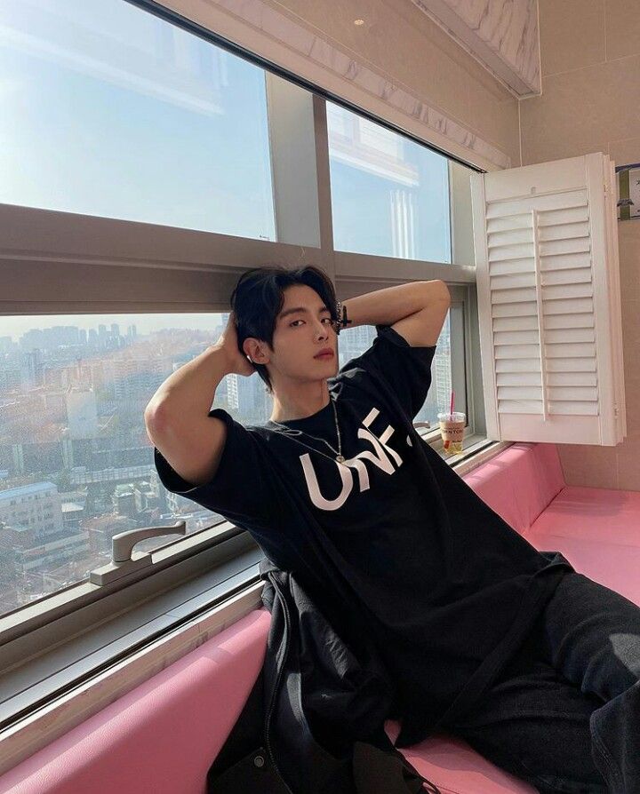 sleeperschild's tweet image. 