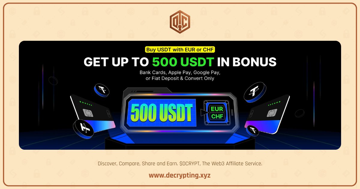 Decrypting tweet media