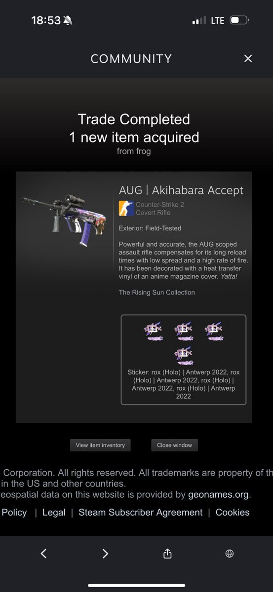 dn___666's tweet image. I should be executed atp xd